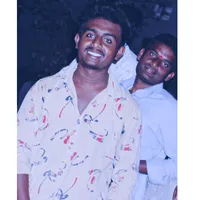 original sound - mr.goud_sabb