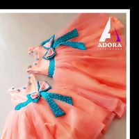 adora_1992
