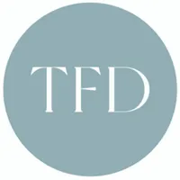 original sound - the_fifthdesign