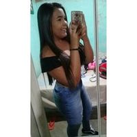 gabriellasantos357