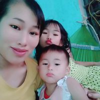 userutc981t30s