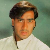 original sound -  💙 Ajay Devgan 💙