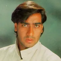 original sound - sachinkhandebhrar