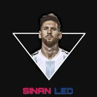 original sound - sinan_leo_10