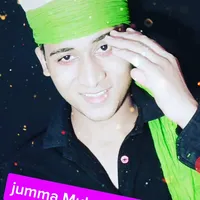 original sound - irfanmalik786786