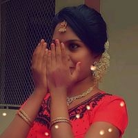 kunjuss12