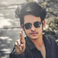 original sound - raghav____zehen