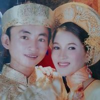 nhạc nền - My Trần