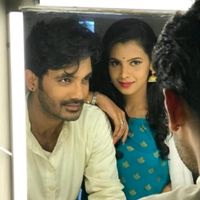 abhianusha143