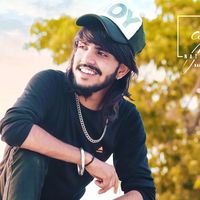 vijay.rajput.740