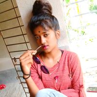 dream_150