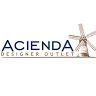 aciendadesigneroutlet