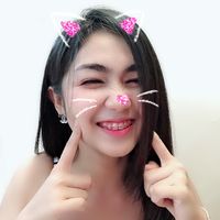 jane3974