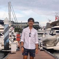 alfyansapwan