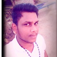 shanmugavel1357