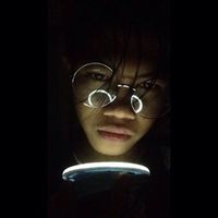 ucilbdxy21