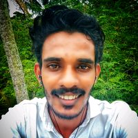 ameshsanthosh01