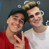 naudexers_12