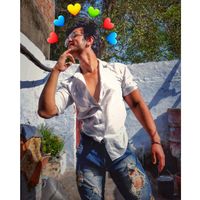 trishankverma