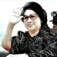nasirsikder1212