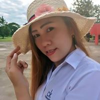 เสียงต้นฉบับ - Noopet Sorntem