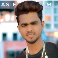 asifp8