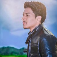 original sound - Sri Harsha Animator