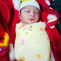 suara asli - Endang Lestari