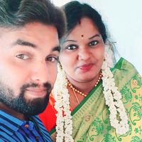 sathyamanoj92