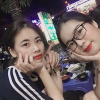 nhạc nền - Phạm Thị Ánh Hồng