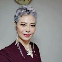 kim_young888