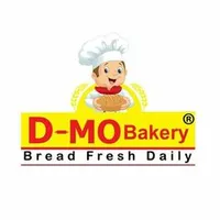 original sound - dmobakery1