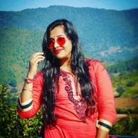 original sound - jasminchoudhury