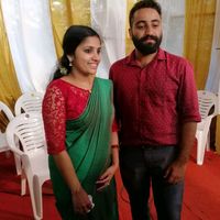 jyotsnarani09
