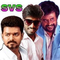 original sound - நான்படிக்காதவன்தமிழ்