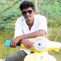 amartharai