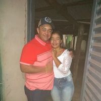 thiagobarrela