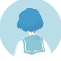オリジナル楽曲 - 葵來(sora)