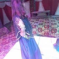 lovelypari635