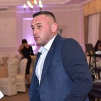 claudiu.urs13