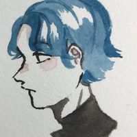 iam_naniyatu