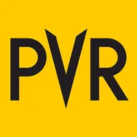 original sound - pvrcinemas