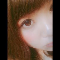 rinrin....d29
