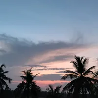 original sound - sandeep_kanakala_6