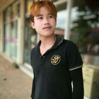 សំឡេង​ដើម - (ឡេង៚ណាក់}៚៚