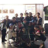 ume_ryou_129