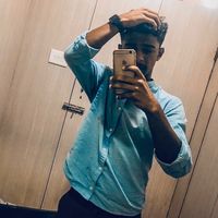 nasheem2030