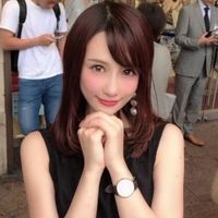 tokyokoikoi