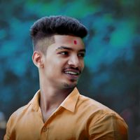 original sound - 💘Pooja.R.M.💕