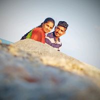jeyagowsi